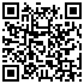 qrcode für Schmersal SEP09.0.L.22 - Two hand control panels