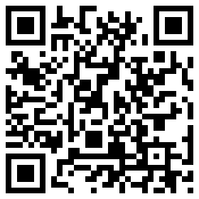 qrcode für Siemens SIMATIC S7 1500 Failsafe software controller - 6ES7672-8FC01-0YG0