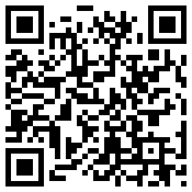 qrcode für Apple Z1KL-SP57