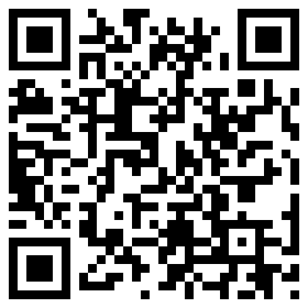 qrcode für Siemens cold device cable USA 230V AC - 6ES7900-1DA00-0XA0