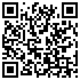 qrcode für Gira 106129 - AP housing 1f frame E2 pure white