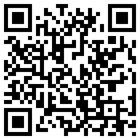 qrcode für Apple Z1KL-SP60