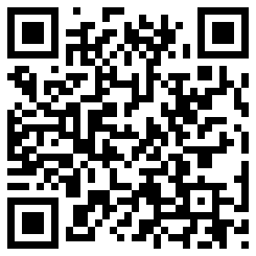 qrcode für WAGO mounting adapter series 221 4 sqmm - 221-500/000-006