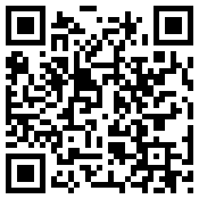qrcode für Apple Z1KL-SP62