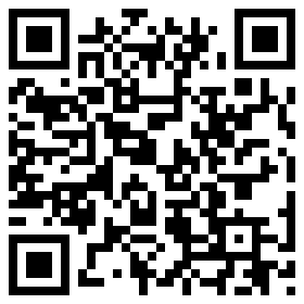 qrcode für WAGO mounting adapter series 221 4 sqmm - 221-500/000-053