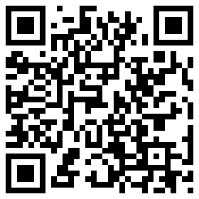 qrcode für Rittal VX floor plate BT 600x75 - VX 8001210