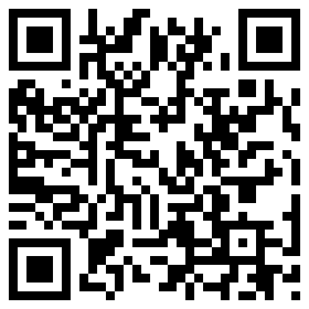 qrcode für Rittal VX floor plate BT 800x175 - VX 8001215