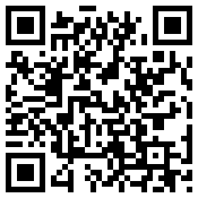 qrcode für Rittal VX floor plate BT 1200x175 - VX 8001217