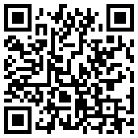 qrcode für Rittal base plate 600x237 5mm - VX 8001218