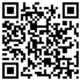 qrcode für Apple Z1KL-SP64