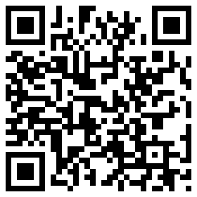 qrcode für Rittal VX floor plate BT 600x275 - VX 8001222