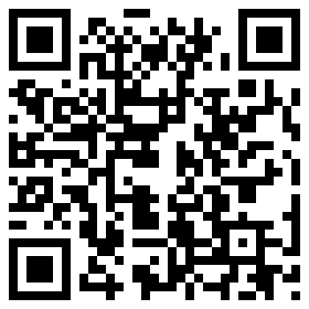 qrcode für Rittal VX floor plate BT 1000x275 - VX 8001224