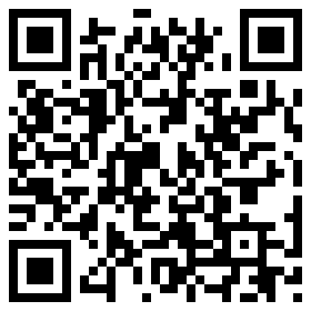 qrcode für Rittal floor plate 1200x275mm - VX 8001225