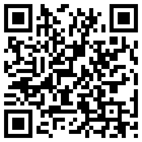 qrcode für Rittal VX sliding plate BT 600x115 - VX 8001239