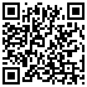 qrcode für Rittal sliding plate 1000x115mm - VX 8001242