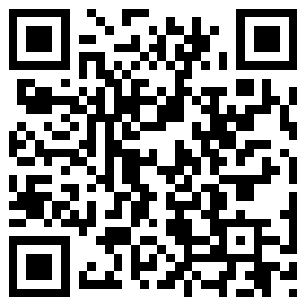qrcode für Busch Jaeger 51381RP1-03 (2TMA130160N0023)