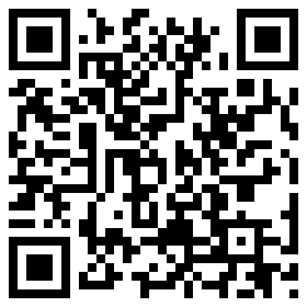 qrcode für Busch Jaeger 51381RP2-03 (2TMA130160N0024)