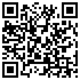 qrcode für Busch Jaeger 41383CF-W-03 (2TMA130160W0010)