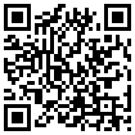 qrcode für Busch Jaeger BJ strip size 2/x - 51382EP-S-03
