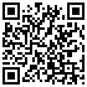 qrcode für Busch Jaeger 41384CF-S-03 (2TMA130160X0027)