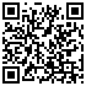 qrcode für Busch Jaeger BJ front panel video 2/3 - 41386CF-S-03