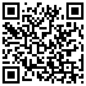qrcode für Schneider Electric APC Smart UPS SRT 1000VA RM 230V - SRT1000RMXLI
