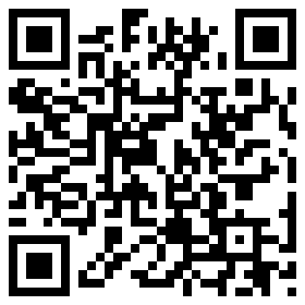 qrcode für Schneider Electric APC Smart UPS SRT 1000VA 230V - SRT1000XLI