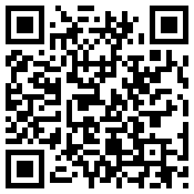 qrcode für Schneider Electric APC Smart UPS SRT 1500VA RM 230V Network Card - SRT1500RMXLINC