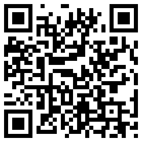 qrcode für Phoenix Contact Phoenix 0804155 socket gray light indicator - EO-AB/UT/LED/15