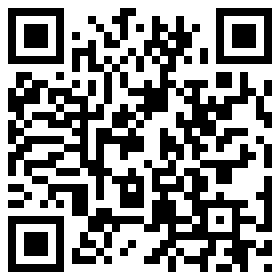 qrcode für Indexa BAT-80A-ALKALINE (36962)