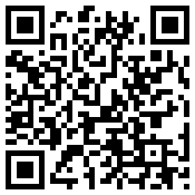 qrcode für WAGO 750-823 - Controller EtherNet/IP 4th Generation 2xETHERNET ECO