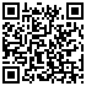 qrcode für WAGO 750-893 - Controller EtherNet/IP 4th Generation 2xETHERNET