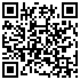 qrcode für Apple Z1KL-SP66