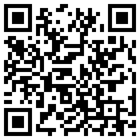 qrcode für WAGO 750-8215 - Controller PFC200 4xETHERNET CANopen USB A