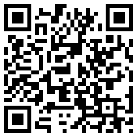 qrcode für WAGO 750-332 - fieldbus coupler BACnet/IP 4th generation