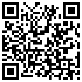 qrcode für WAGO 206-1128 - knife set oval knife 10mm² 16mm²