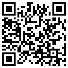 qrcode für WAGO 206-1127 - knife set knife 0 14mm² 4mm²