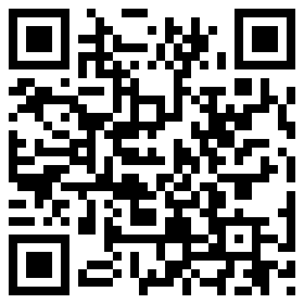 qrcode für WAGO power supply Pro2 1 phase DC 24V / 20 A - 2787-2147