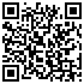 qrcode für WAGO 787-2850 - Primary clocked power supply Compact DC 24V / 1 25 A