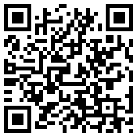 qrcode für WAGO 857-734 - solid state relay module DC 24V gray