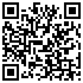 qrcode für WAGO distributor 5p coding 1 input 2 outputs - 770-1743/080-000