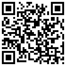 qrcode für WAGO Visu Panel 18 cm (7 0Z) kaper Touch glass surface - 762-5203/8000-001