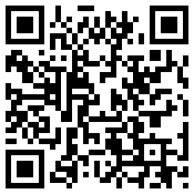 qrcode für WAGO Visu Panel 25 7 cm (10 1Z) kaper Touch glass surface - 762-5204/8000-001