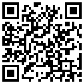 qrcode für WAGO 762-4104 - Web Panel 25 7 cm (10 1Z) resistive touch