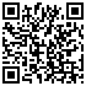 qrcode für WAGO 206-1205 - tension spring large