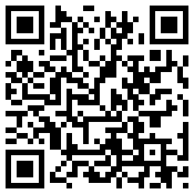 qrcode für Phoenix Contact Phoenix 1141346 support stand - AB-UTI 6/3 GY