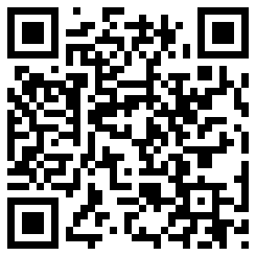 qrcode für Apple Z1KL-SP61
