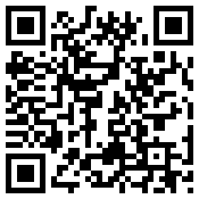 qrcode für Phoenix Contact EO-I/UT - Phoenix 0804087 socket
