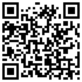qrcode für Phoenix Contact Phoenix SAC 12P 30 0 35T/FR SH SCO 1105907 Sensor/actuator cable - SAC-12P-30