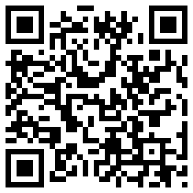 qrcode für Phoenix Contact Phoenix SAC 12P MS/ 0 8 35T/MS SH SCO 1151536 sensor/actuator cable - SAC-12P-MS/ 0